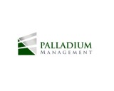 https://www.logocontest.com/public/logoimage/1318610010Palladium Management2.jpg